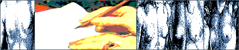 archiv.GIF (8299 Byte)