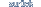 Zur�ck zum Gesch�ftsbericht 1998