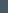 bild.gif (47 Byte)