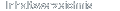 inhalttitel.GIF (487 Byte)