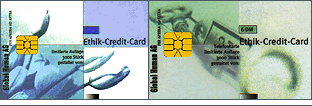 card2.GIF (23258 Byte)