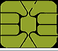 eccchip.gif (1061 Byte)