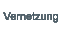 Vernetzung