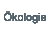 �kologie
