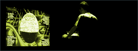 chris.gif (9641 Byte)