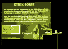 ethik1.gif (4407 Byte)