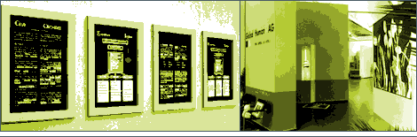 ausstellung.GIF (14441 Byte)