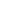 012.GIF (44 Byte)