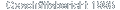 torte-titel.GIF (578 Byte)
