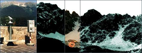 copy1.jpg (19727 Byte)