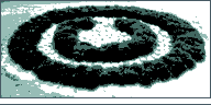 pflanzung.GIF (2842 Byte)